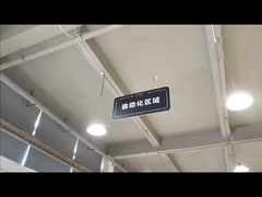 Bộ sưu tập tủ lão hóa