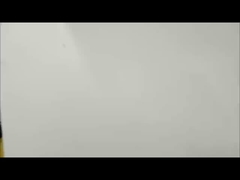 Xử lý dây chuyền dây chuyền tủ lão hóa