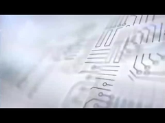 Nhà sản xuất thiết bị thử nghiệm lão hóa CPET