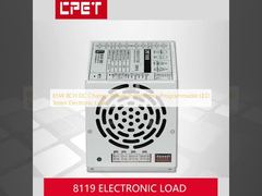 65W 8CH DC Charger Power Transformer Có thể lập trình LED Tester tải điện tử