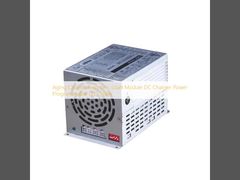 Tủ lão hóa Mô-đun tải điện tử Bộ sạc DC Điện năng có thể lập trình Kiểm tra LED