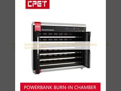 Tự động Dây sạc nhanh di động Bộ sạc năng lượng di động Nhà sản xuất xe hơi già