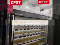 Power Bank Ageing Tester cho điện thoại di động cung cấp điện toán giám sát thử nghiệm lão hóa