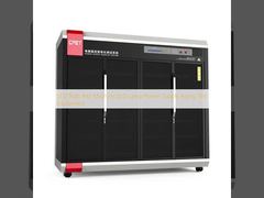 Máy thử bóng đèn LED Ứng dụng cung cấp năng lượng đèn LED Thiết bị thử nghiệm lão hóa