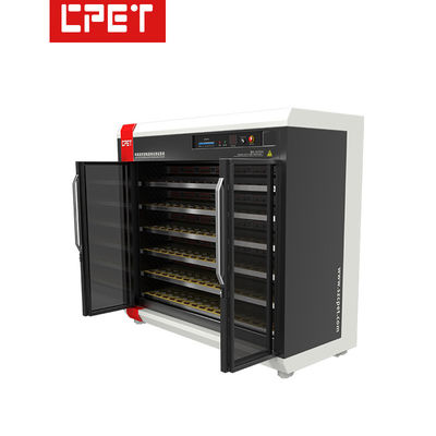 SMPS Cung cấp điện đốt trong buồng phản hồi năng lượng cao đốt trong tủ