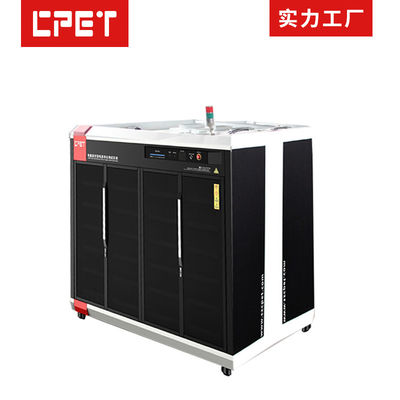 65W ngoài trời di động di động năng lượng lão hóa thiết bị tùy chỉnh của nhà sản xuất